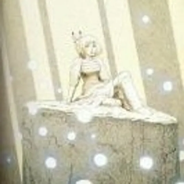 Delphine N