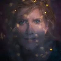 Eddi Reader