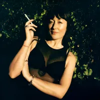 Laura King