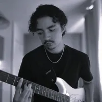 nytø