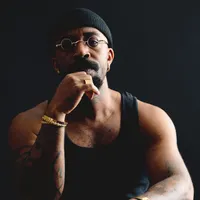 Skinny Hightower