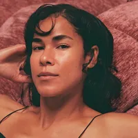 Malia