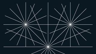 30ème Quinzaine du cinéma francophone