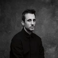 Alexander Hawkins