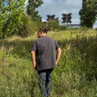 Nico Belucci