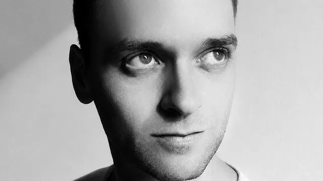 La Cluberie 2