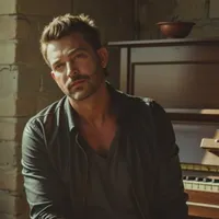 Levi Kreis