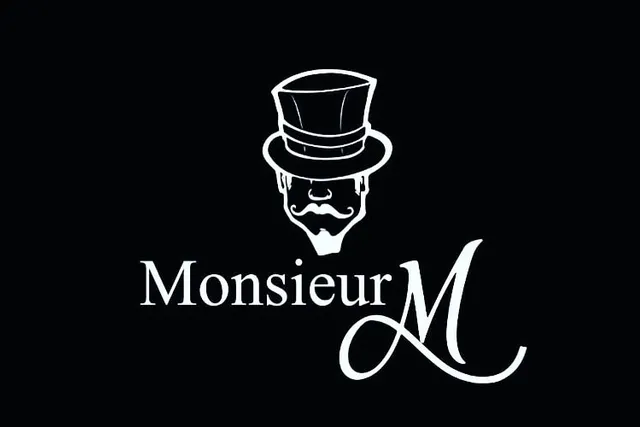 Monsieur M