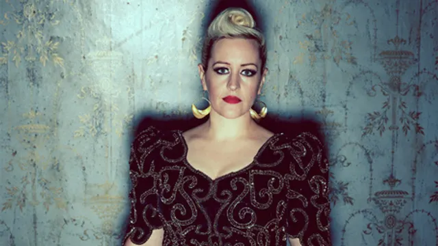 Alice Russell
