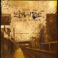 Less du neuf
