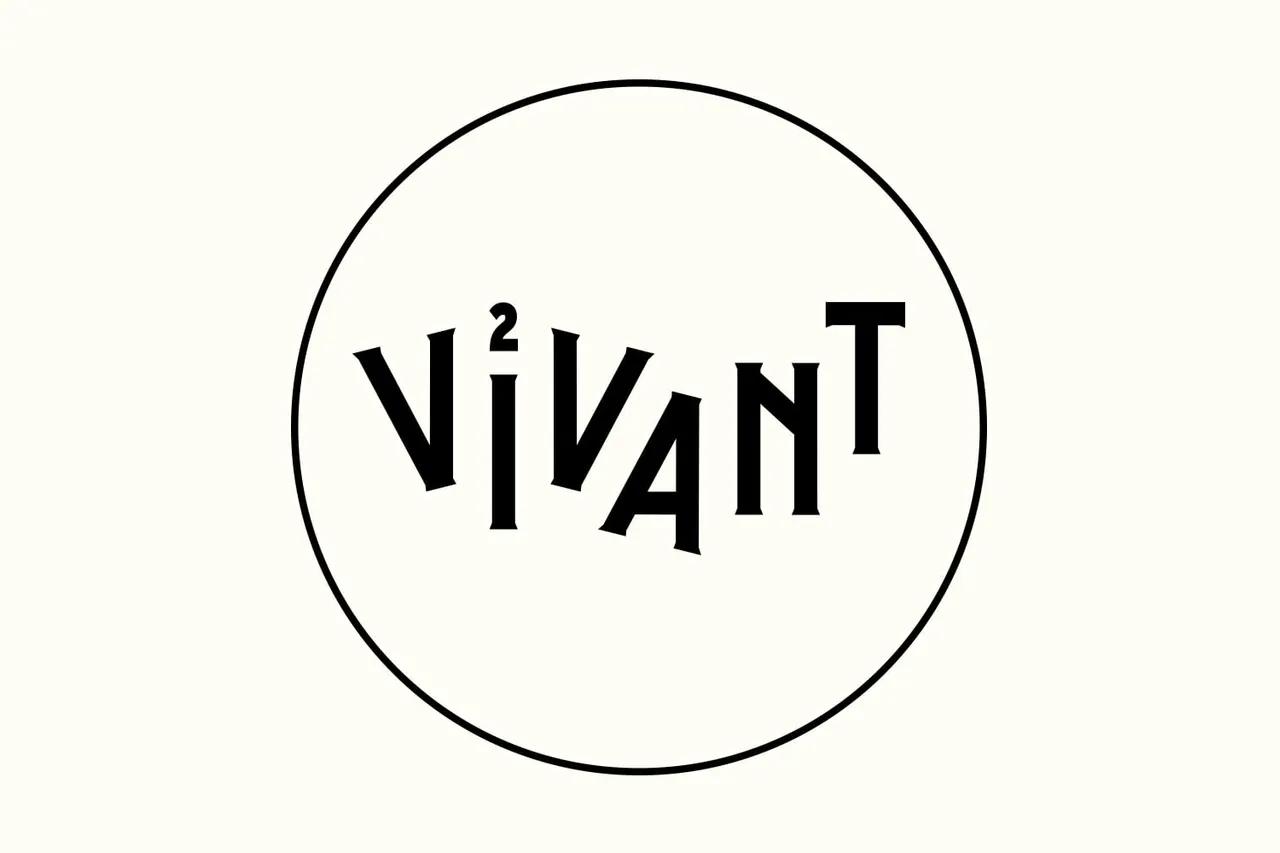 Vivant 2