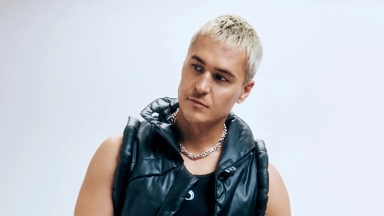Afem Syko