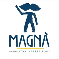 Magnà