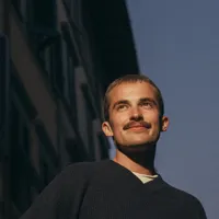 Freddie Lewis