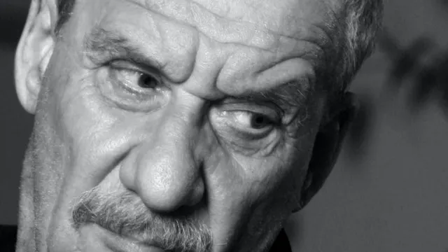Paolo Conte