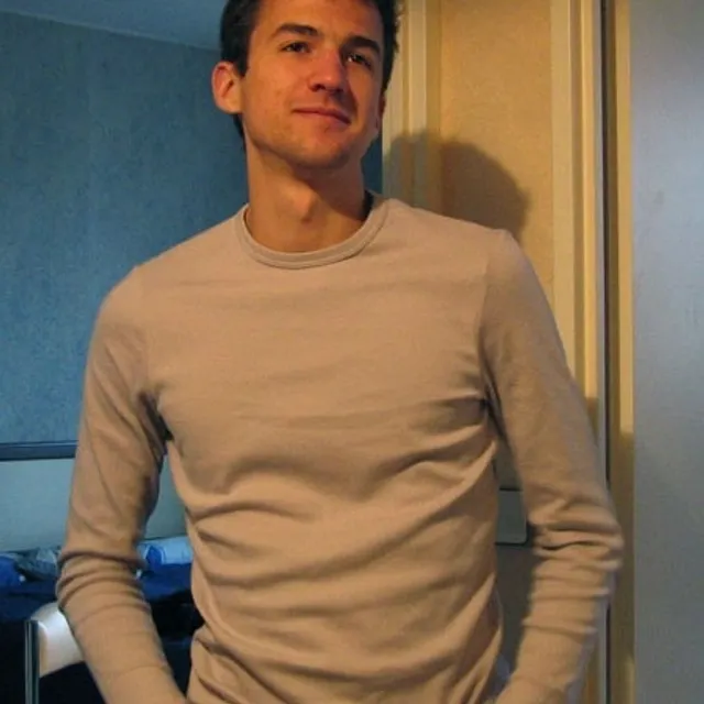 Laurent M