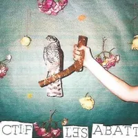 Collectif L