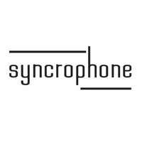 Syncrophone