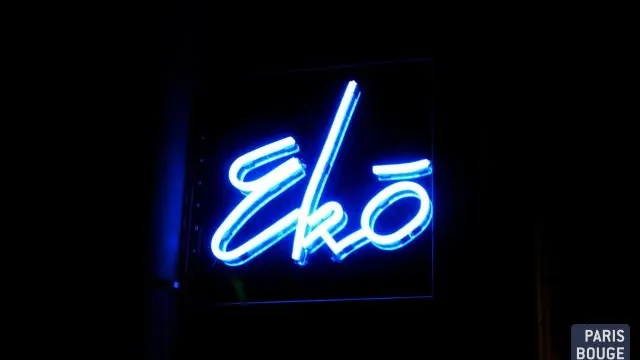 EKO
