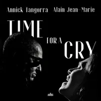Annick Tangorra