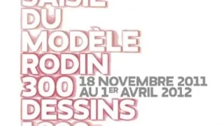 La Saisie du modèle
