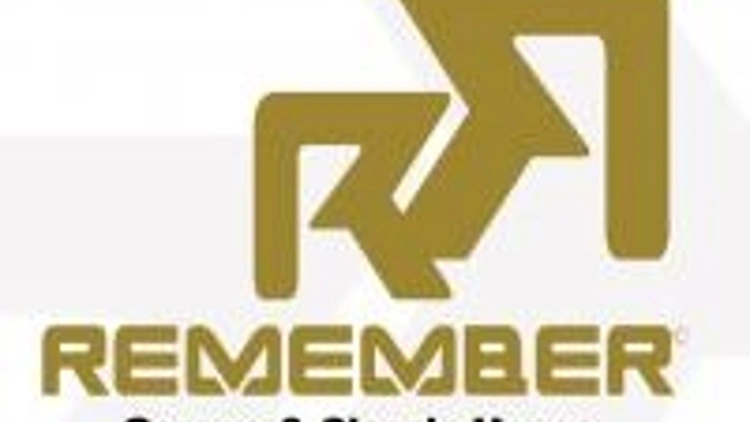 Remember