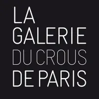 La Galerie D