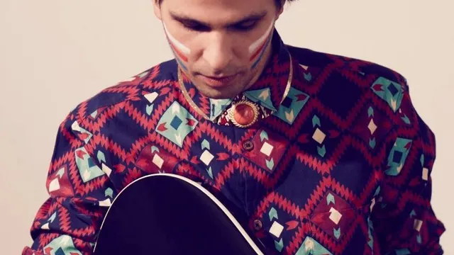 ACM Studio Party // PLAYTIME BANDIT • FRANCK • SILANDER