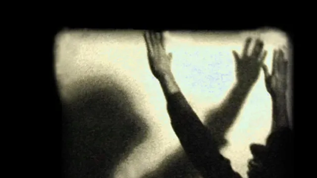 JAZZ A LA JAVA : ANTIGRAVITY