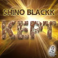 Shino Blackk