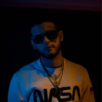 Jp_Beatz