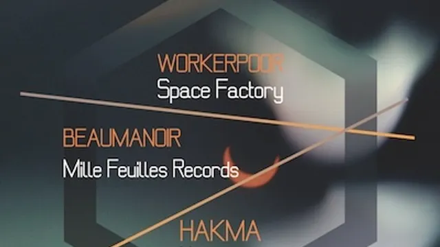 Le jour attendra : Workerpoor, Beaumanoir, Hakma