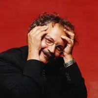 Gianmaria Testa