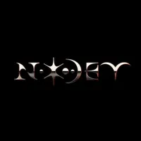 Nodey