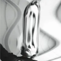 Ty Segall