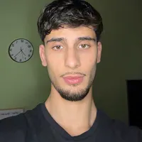 ARY