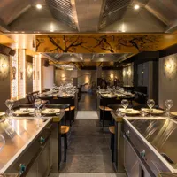 Benihana