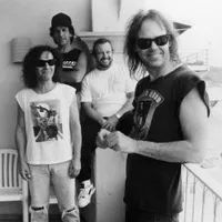 Crazy Horse