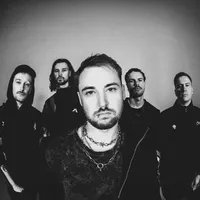 GRAYSHIFT