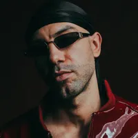 Mondo Marcio