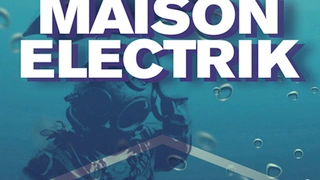 Maison Electrik