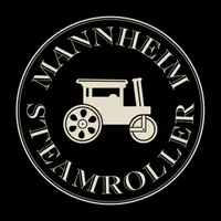 Mannheim Steamroller