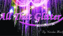 All That Glitter