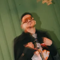 Semwal