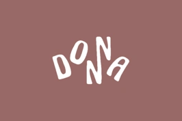 Donna