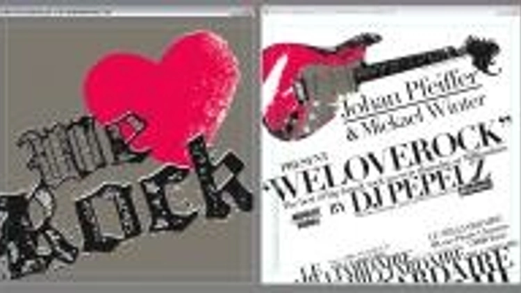 Weloverock
