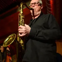 Simon Spang-Hanssen