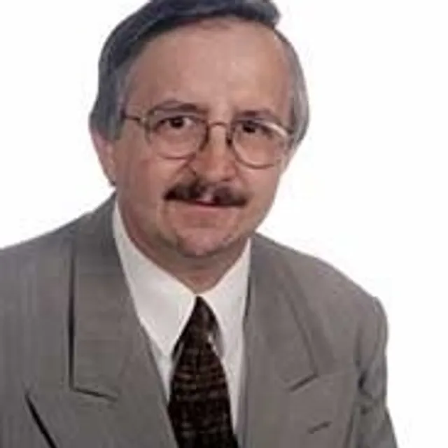 Cédric M
