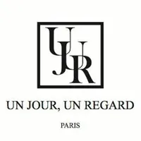 Un Jour un Regard