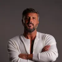 Alessio
